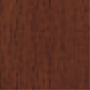 11N