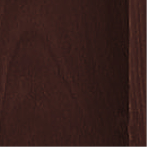 1N