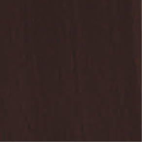 1N