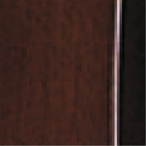 1N