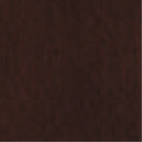 1N
