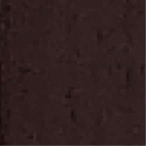 1N