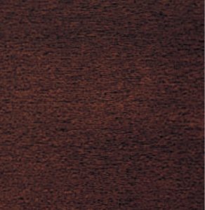 1N