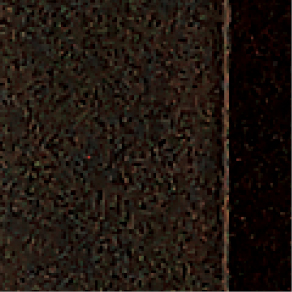 1N