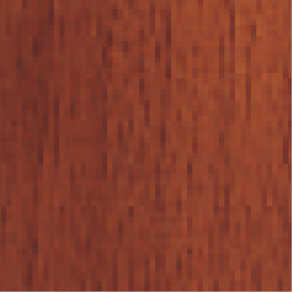 2N