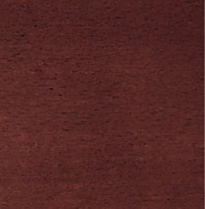 2N