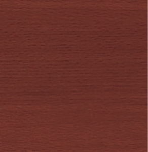 2N