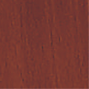 3N
