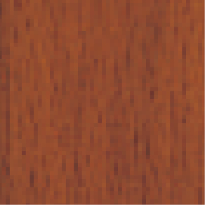 3N
