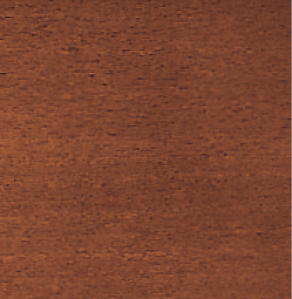 3N