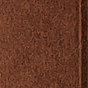 3N