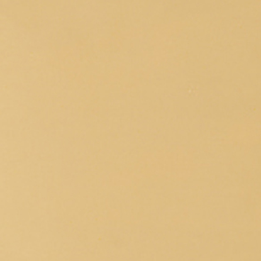 5N
