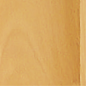 5N