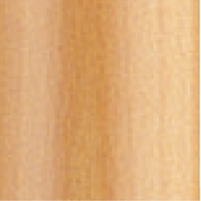 5N