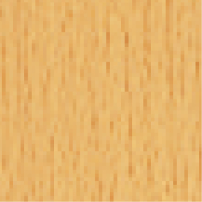 5N