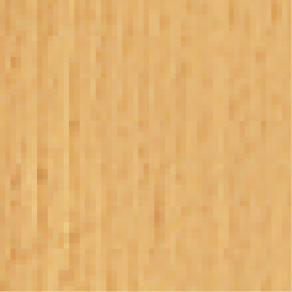 5N