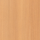 5N