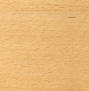 5N
