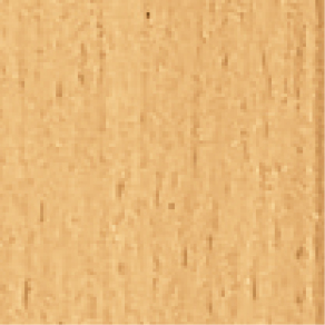 5N
