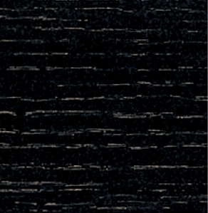 6T