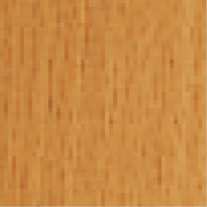8N