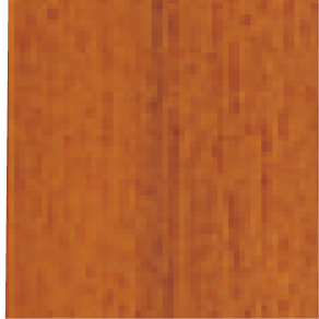 9N