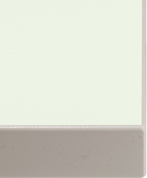 A32