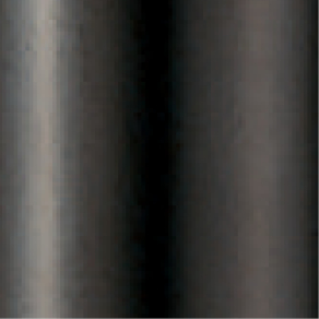 BL