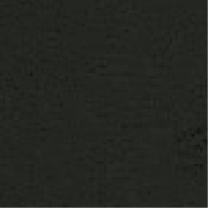 BL