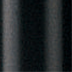 BL
