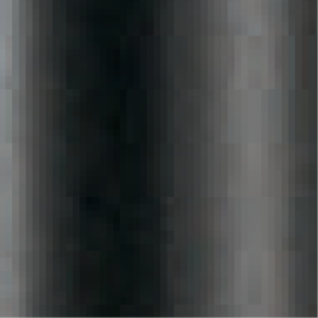 BL