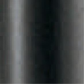 BL