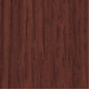BR_OA