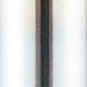 CR