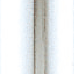 CR