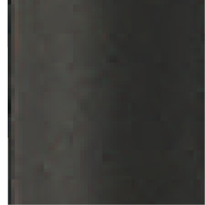 DG
