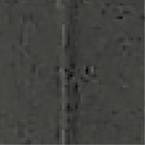 DG