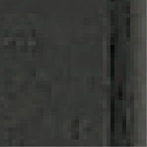 DG