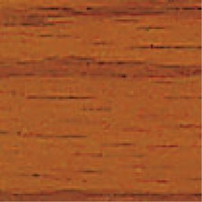 LB