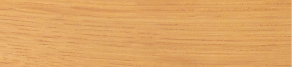 M3