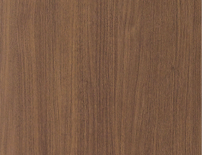 M7