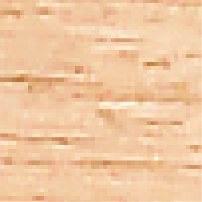 NA