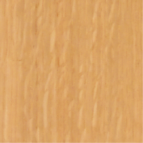 NA