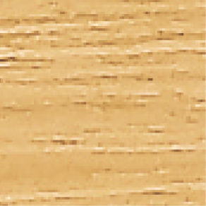 NA