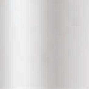 PO