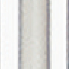 PO