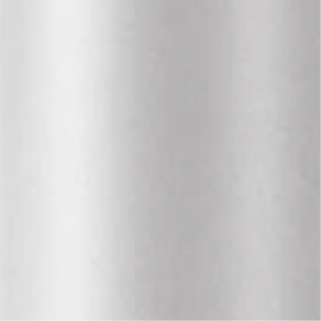 SI