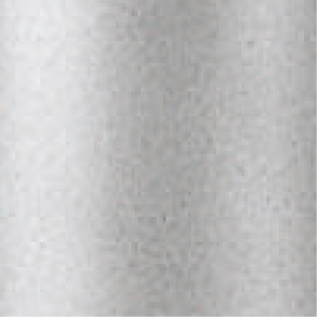 SI
