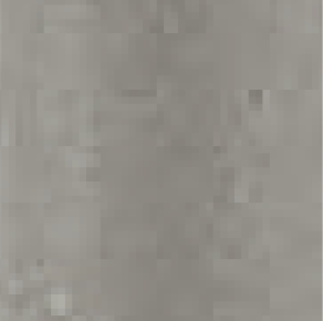 SI