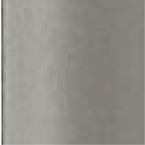 SI